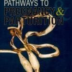 Pathways to Pregnancy and Parturition 3rd Edition PDF Download