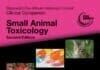 Blackwell's Five-Minute Veterinary Consult Clinical Companion Small Animal Toxicology PDF