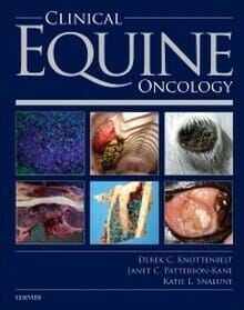 Clinical Equine Oncology PDF