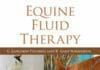 Equine Fluid Therapy