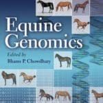 Equine Genomics PDF