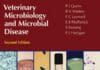 Veterinary Microbiology and Microbial Disease 2nd Edition