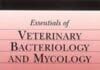 essentials of veterinary bacteriology and mycology 6th edition pdf
