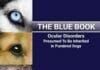 The Blue Book, Ocular Disorders Presumed to be Inherited in Purebred Dogs 8th Edition PDF