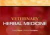 veterinary herbal medicine pdf