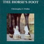 Color Atlas of the Horse’s Foot PDF