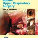 Advances in Equine Upper Respiratory Surgery PDF