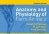 anatomy and physiology of farm animals pdf