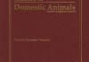 anatomy of Anatomy of Domestic Animals Systemic and Regional Approach 5th Edition PDF Downloadanimals systemic and regional approach pdf