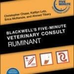 blackwells-five-minute-veterinary-consult-ruminant-2nd-edition