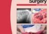BSAVA Manual of Canine and Feline Abdominal Surgery 2nd Edition