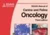 BSAVA Manual of Canine and Feline Oncology, 3rd Edition