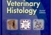 color atlas of veterinary histology pdf