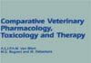 Comparative Veterinary Pharmacology, Toxicology and Therapy PDF