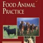 Current Veterinary Therapy Food Animal Practice 5th Edition PDF