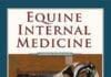 Equine Internal Medicine 3rd Edition PDF
