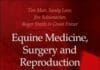 Equine Medicine, Surgery and Reproduction 2nd Edition PDF