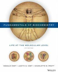 Fundamentals of Biochemistry 5th Edition PDF, fundamentals of biochemistry pdf