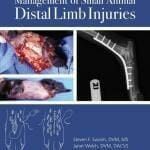 Management of Small Animal Distal Limb Injuries PDF