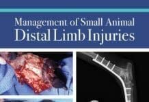 Management of Small Animal Distal Limb Injuries PDF