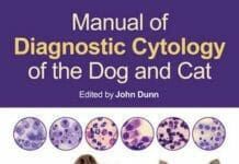 Manual of Diagnostic Cytology of the Dog and Cat PDF