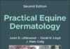 Practical Equine Dermatology 2nd Edition PDF Download