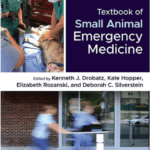 Textbook of Small Animal Emergency Medicine PDF