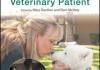 Treatment and Care of the Geriatric Veterinary Patient PDF
