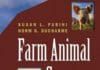 Farm Animal Surgery 2nd Edition PDF