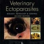 veterinary-ectoparasites-biology,-pathology-and-control,-2nd-edition