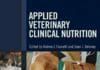 Applied Veterinary Clinical Nutrition PDF