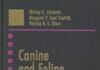 Canine and Feline Theriogenology PDF