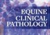 Equine Clinical Pathology