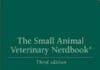 The Small Animal Veterinary Nerdbook PDF