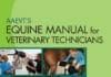 AAEVT's Equine Manual for Veterinary Technicians PDF
