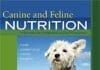 Canine and Feline nutrition pdf, canine and feline nutrition 3rd edition pdf