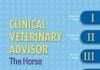 Clinical Veterinary Advisor: The Horse PDF