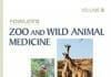 fowler's zoo and wild animal medicine volume 8 pdf download