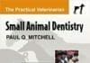 Small Animal Dentistry The Practical Veterinarian PDF Download