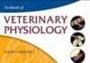 Textbook of Veterinary Physiology 4th Edition PDF
