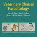veterinary-clinical-parasitology-9th-edition