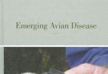 Emerging Avian Disease PDF