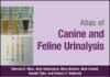 Atlas of Canine and Feline Urinalysis PDF