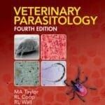 veterinary-parasitology-4th-edition