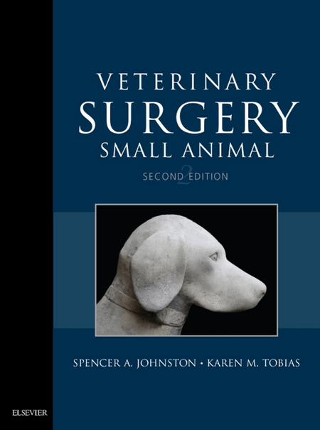 veterinary surgery small animal tobias pdf