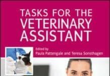 Veterinary books, veterinary ebooks, veterinary books pdf, Vet Books, vets book online