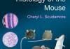 A Practical Guide to the Histology of the Mouse PDF