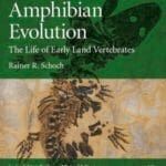 amphibian-evolution-the-life-of-early-land-vertebrates