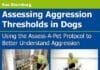 Assessing Aggression Thresholds in Dogs: Using the Assess-A-Pet Protocol to Better Understand Aggression