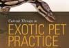 Current Therapy in Exotic Pet Practice PDF